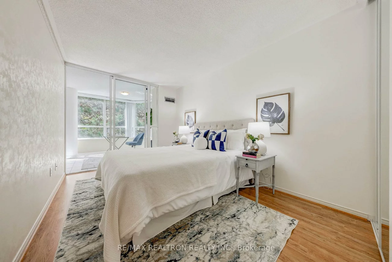 11, Townsgate, Crestwood-Springfarm-Yorkhill, Vaughan