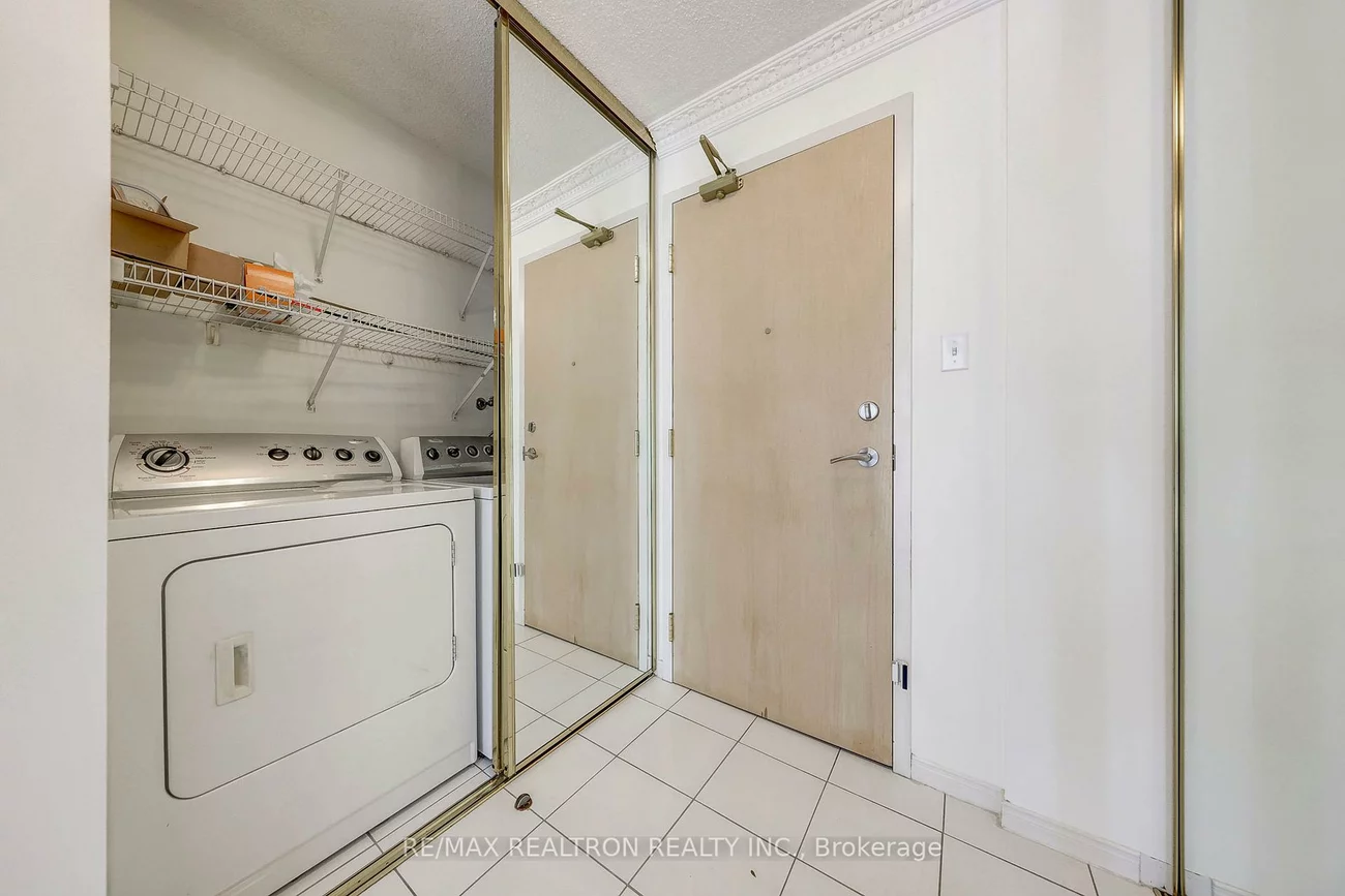 11, Townsgate, Crestwood-Springfarm-Yorkhill, Vaughan