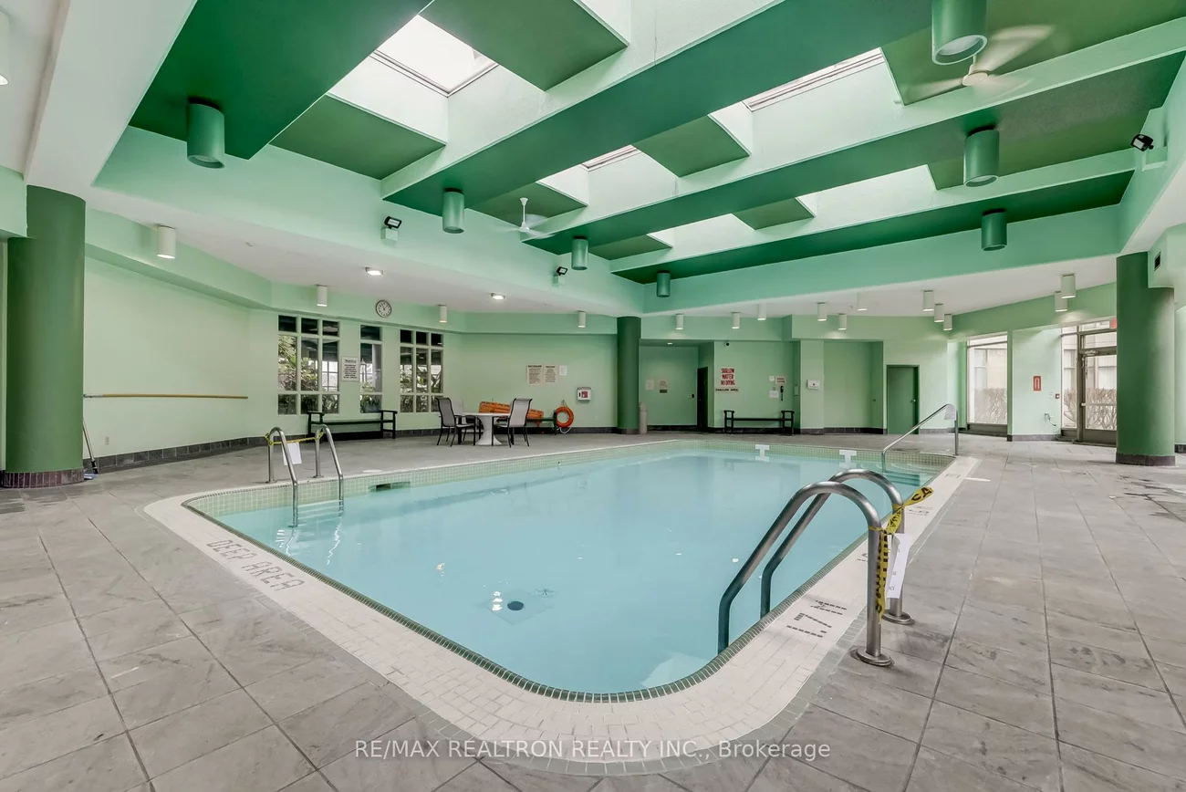 11, Townsgate, Crestwood-Springfarm-Yorkhill, Vaughan