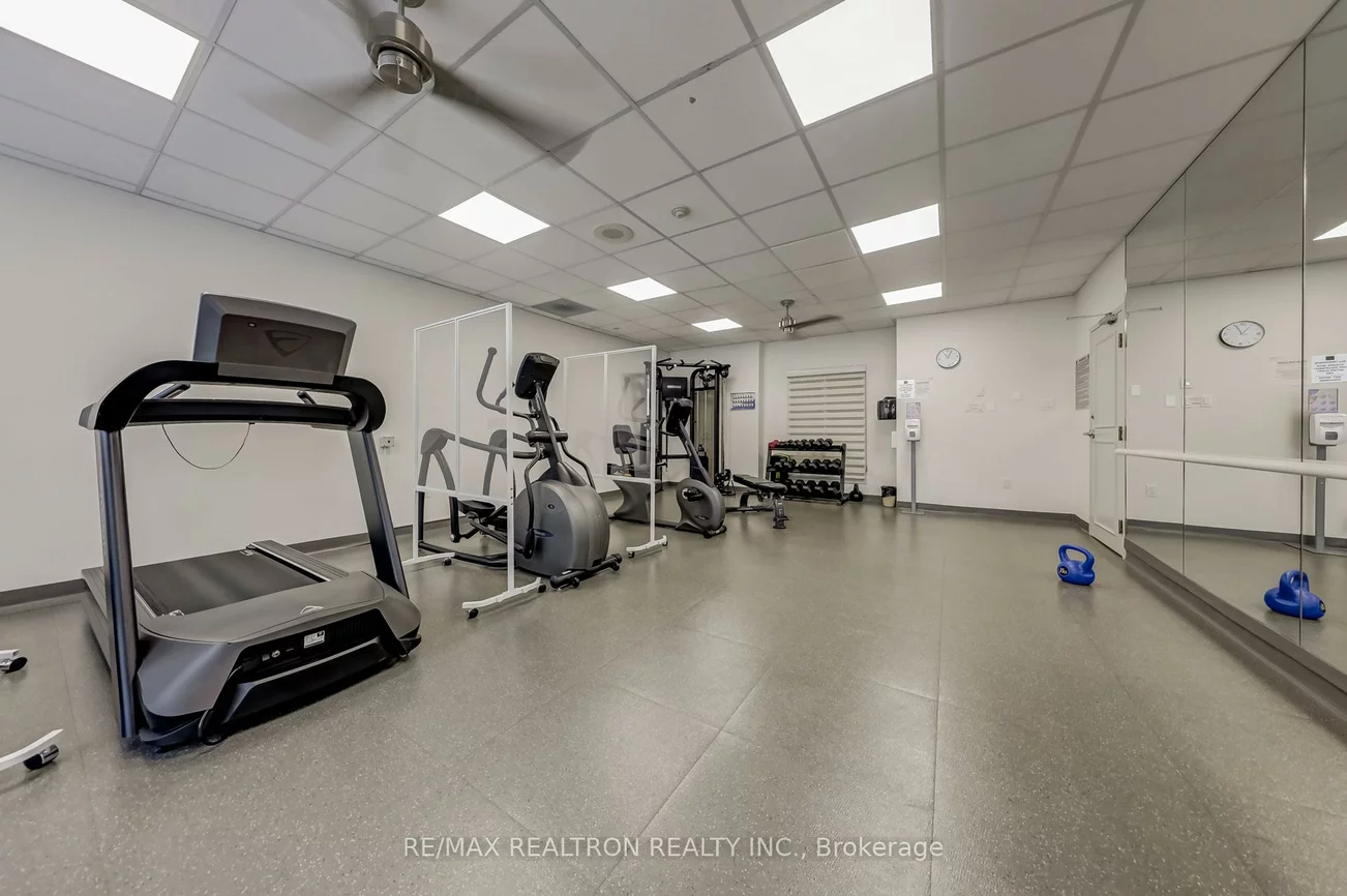 11, Townsgate, Crestwood-Springfarm-Yorkhill, Vaughan
