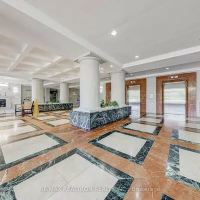 11, Townsgate, Crestwood-Springfarm-Yorkhill, Vaughan