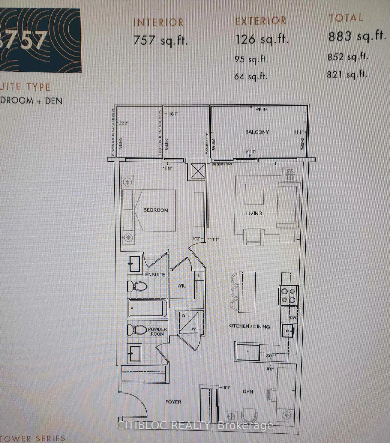 27, Korda, Vellore Village, Vaughan