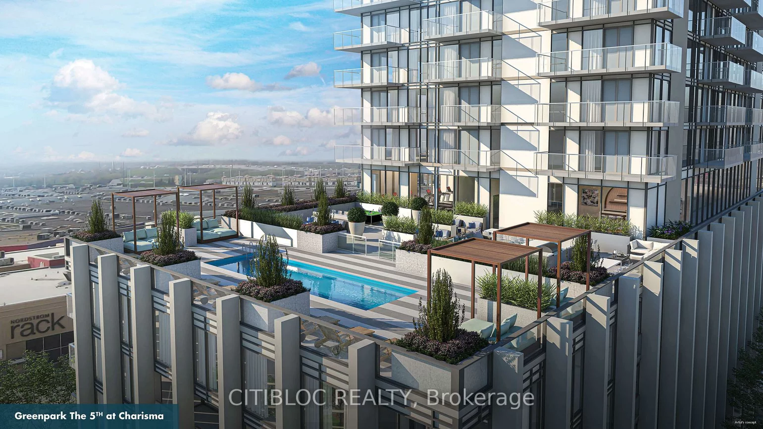 27, Korda, Vellore Village, Vaughan