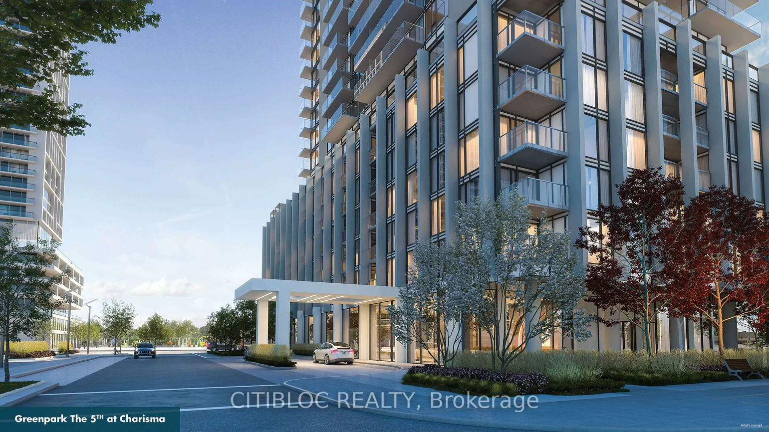27, Korda, Vellore Village, Vaughan