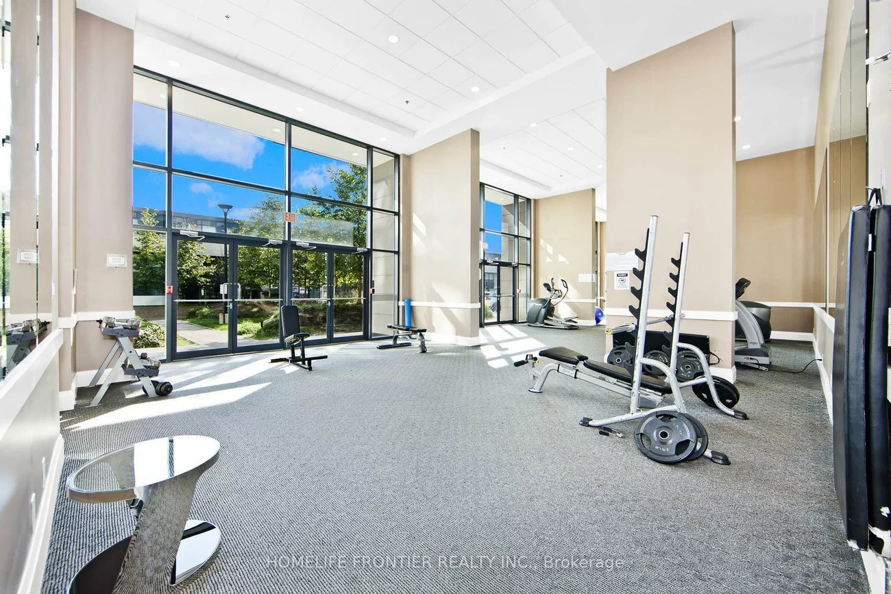 12, Woodstream, Vaughan Grove, Vaughan