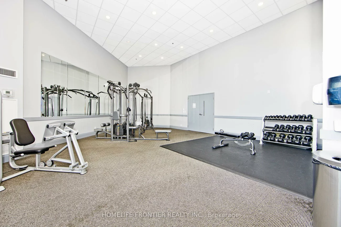 12, Woodstream, Vaughan Grove, Vaughan