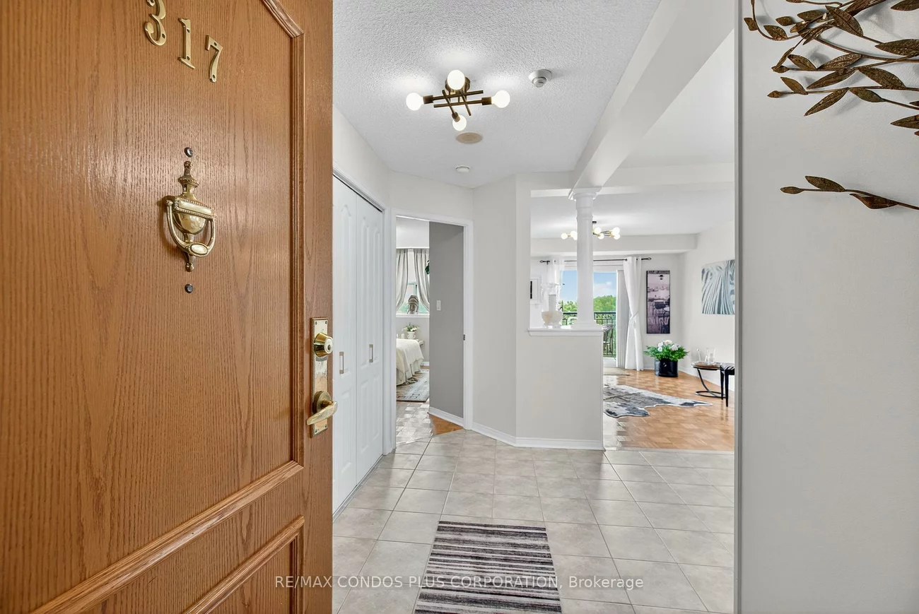 7373, MARTIN GROVE, Vaughan Grove, Vaughan
