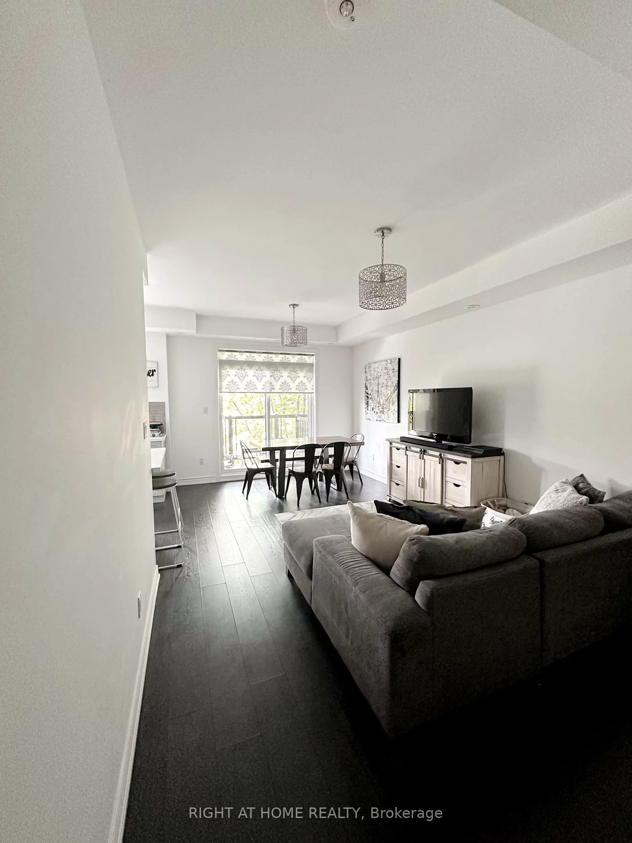 201, Pine Grove, Islington Woods, Vaughan