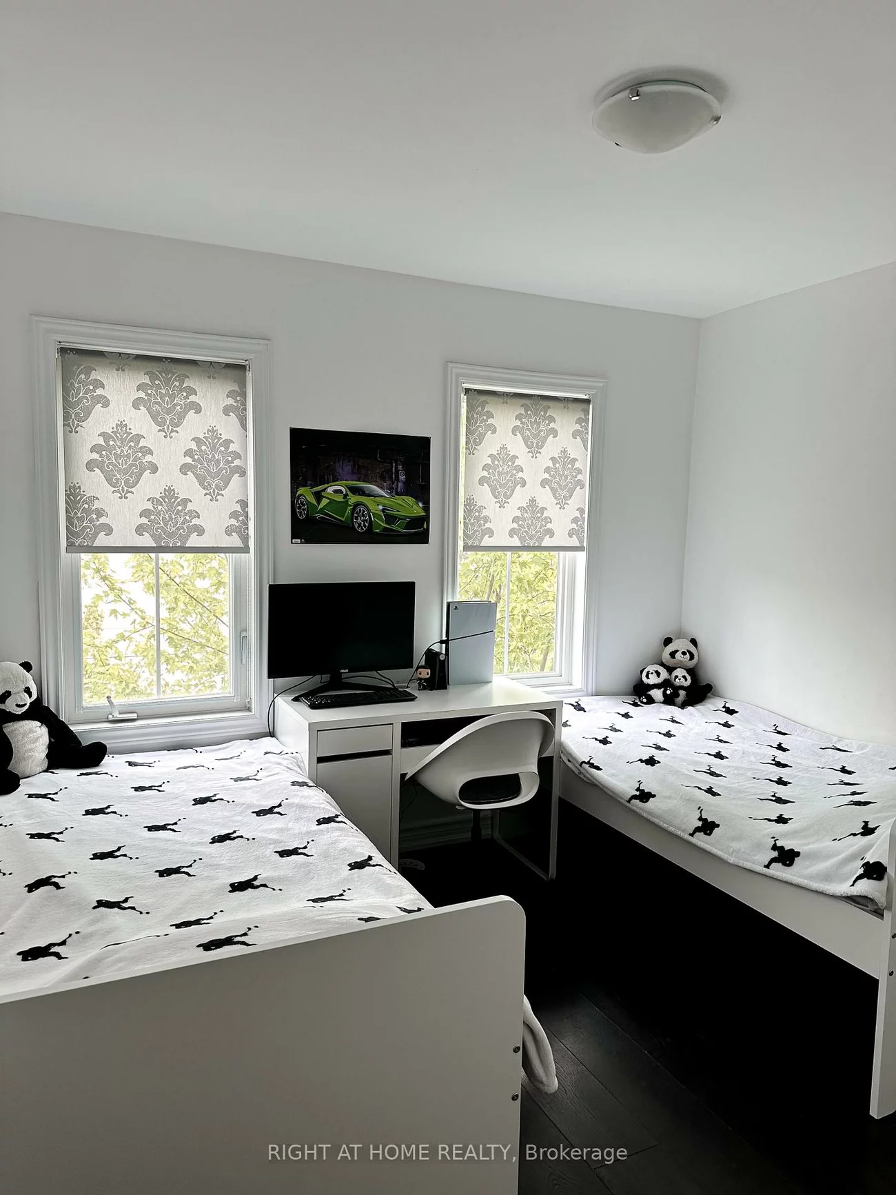 201, Pine Grove, Islington Woods, Vaughan