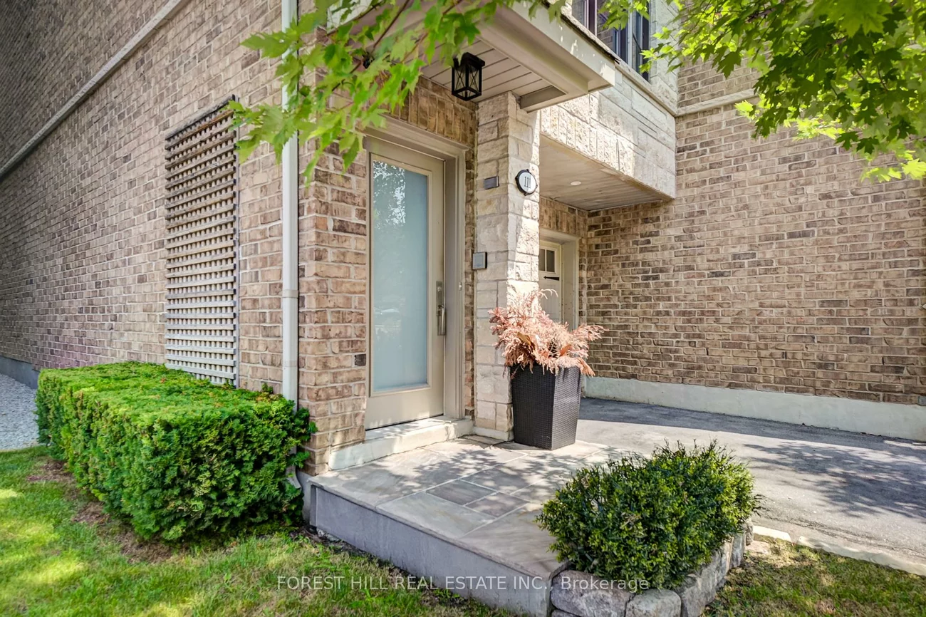 111, Powseland, West Woodbridge, Vaughan
