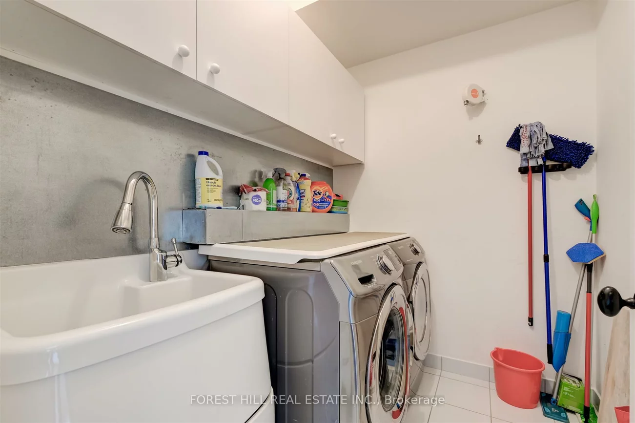 111, Powseland, West Woodbridge, Vaughan