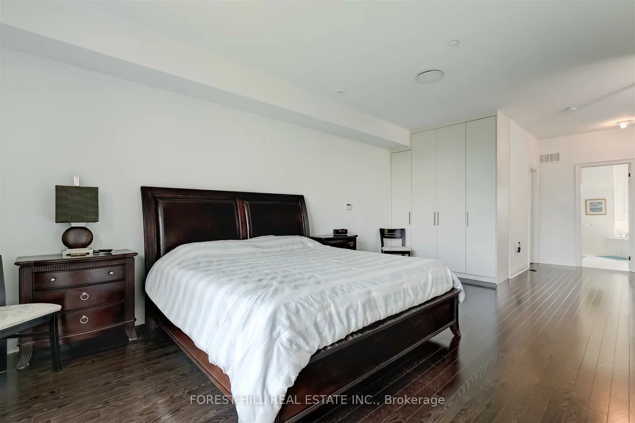 111, Powseland, West Woodbridge, Vaughan