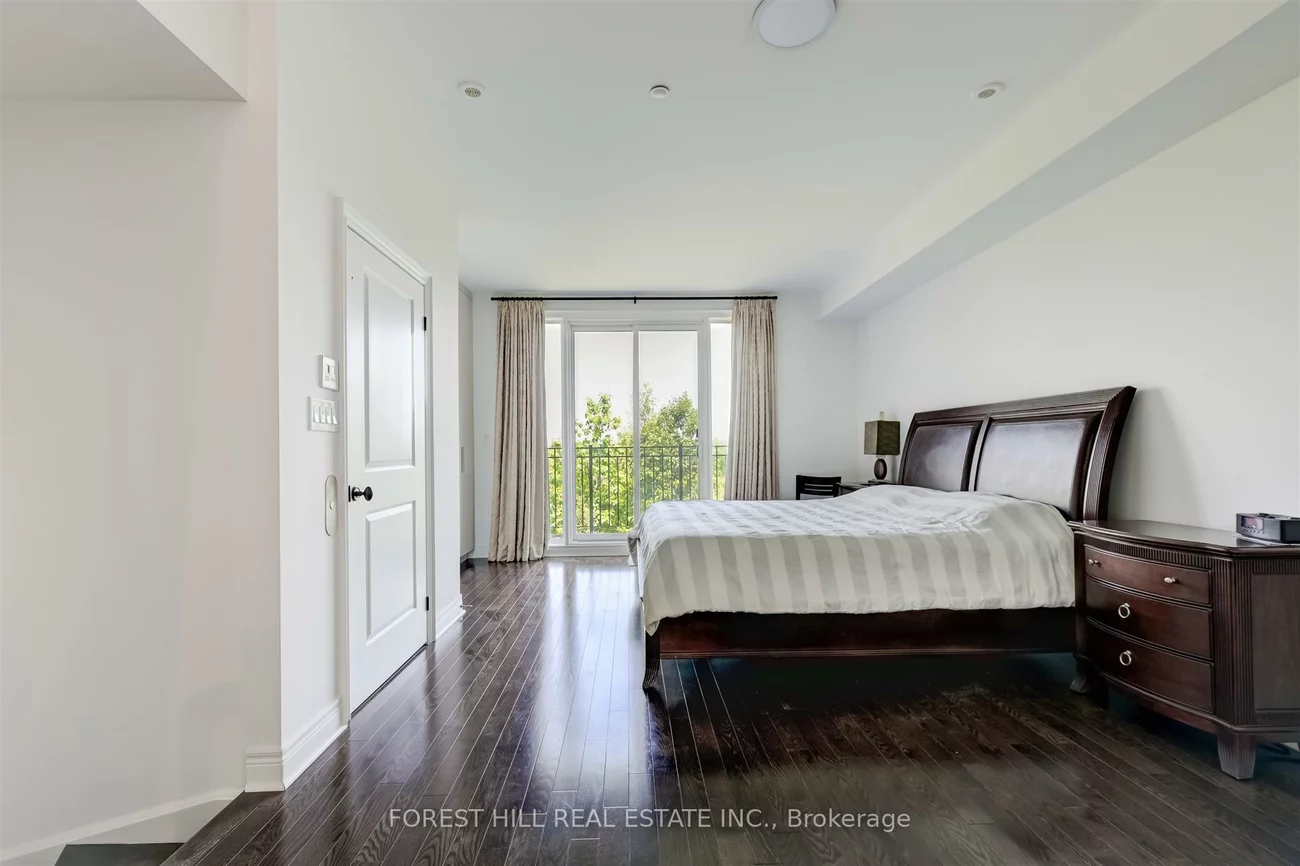 111, Powseland, West Woodbridge, Vaughan