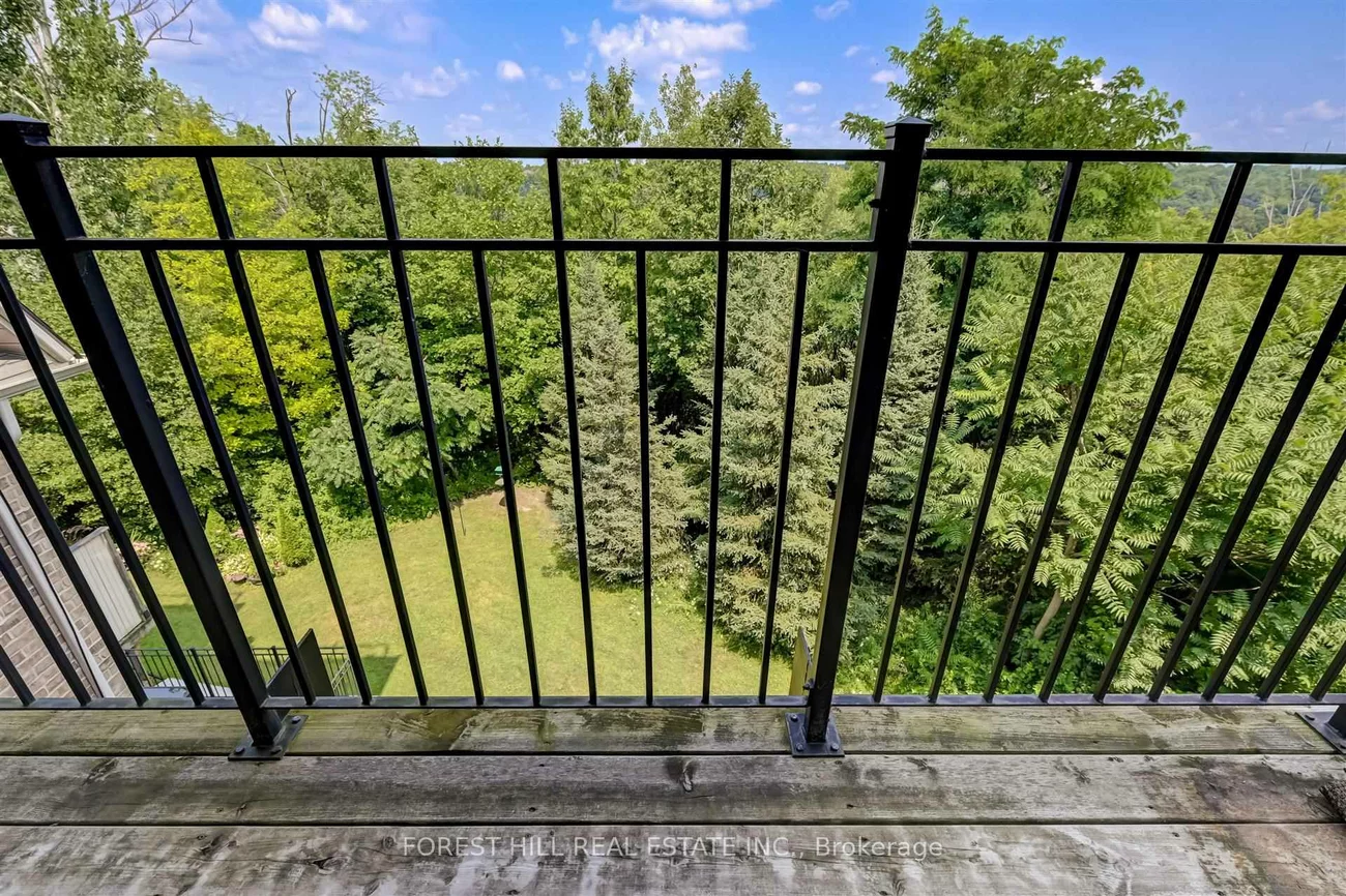 111, Powseland, West Woodbridge, Vaughan