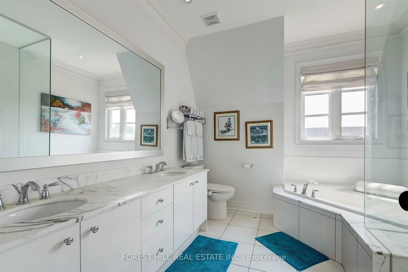 111, Powseland, West Woodbridge, Vaughan