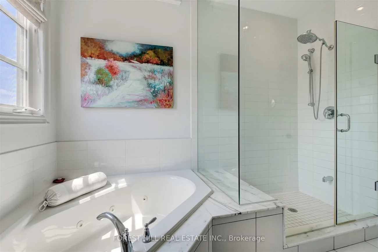 111, Powseland, West Woodbridge, Vaughan