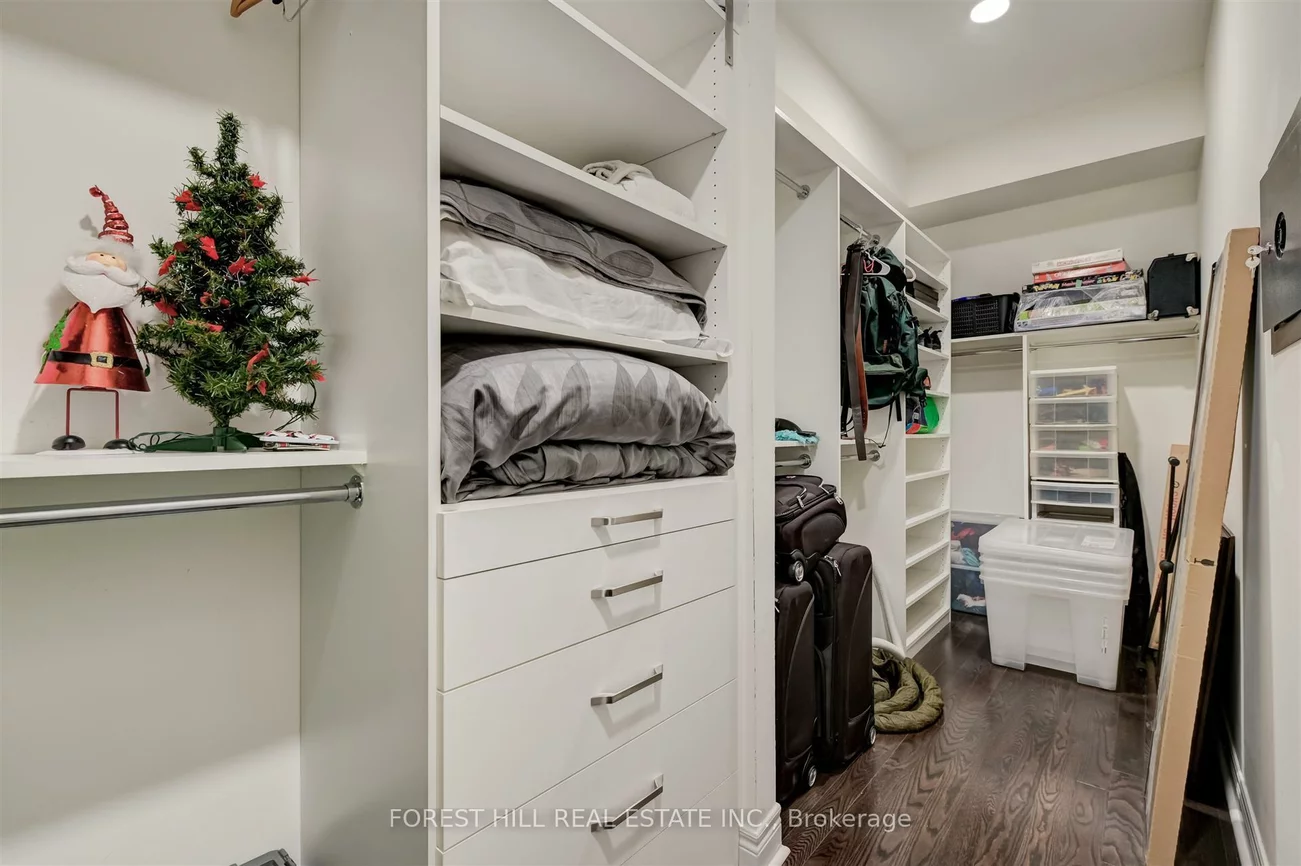 111, Powseland, West Woodbridge, Vaughan