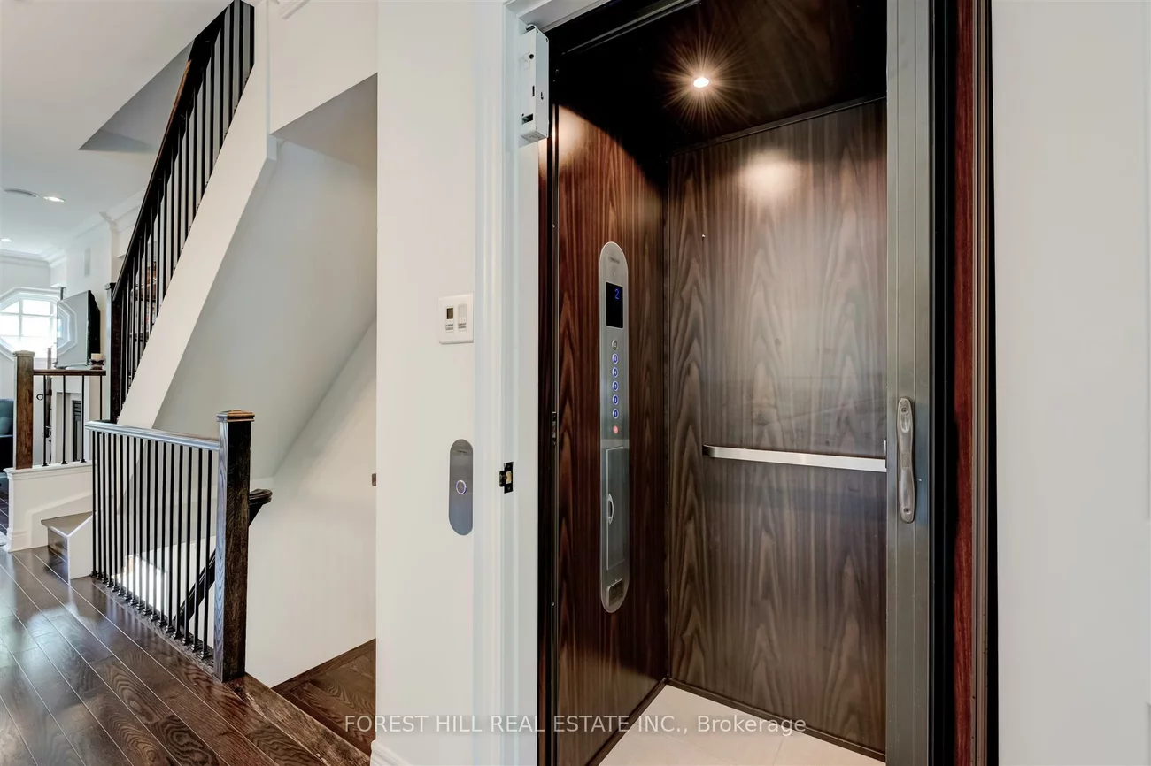 111, Powseland, West Woodbridge, Vaughan