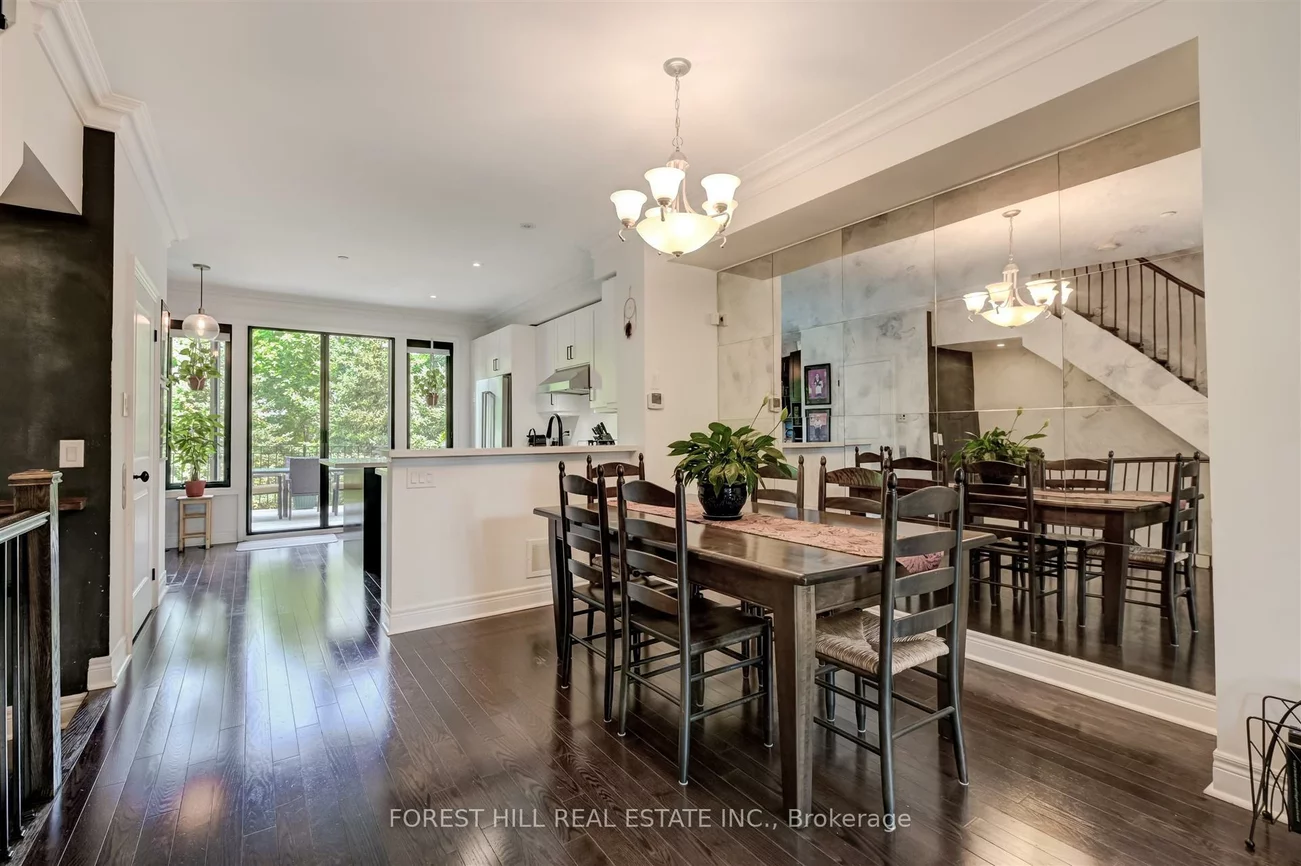 111, Powseland, West Woodbridge, Vaughan