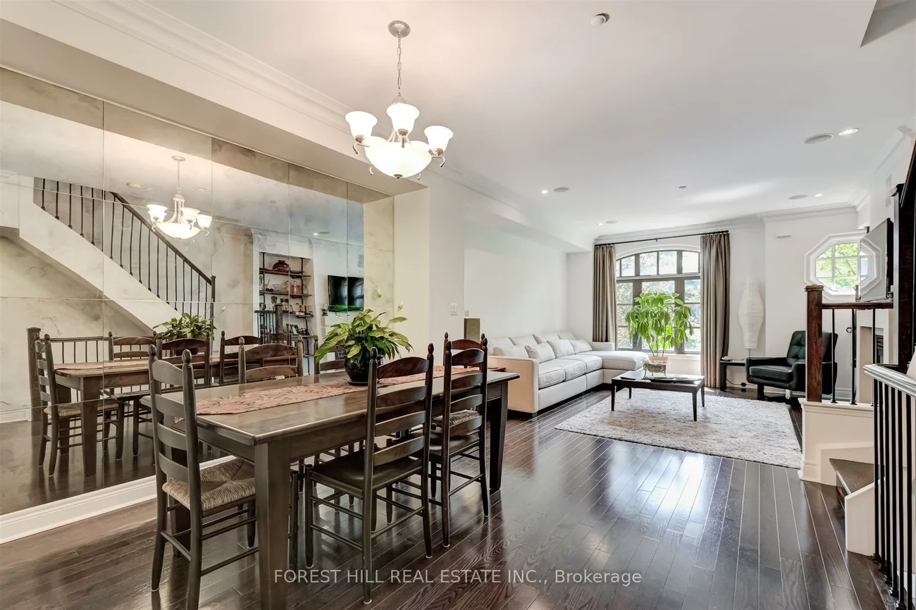 111, Powseland, West Woodbridge, Vaughan