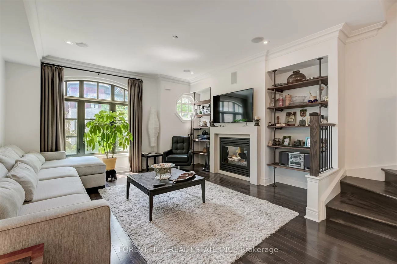 111, Powseland, West Woodbridge, Vaughan