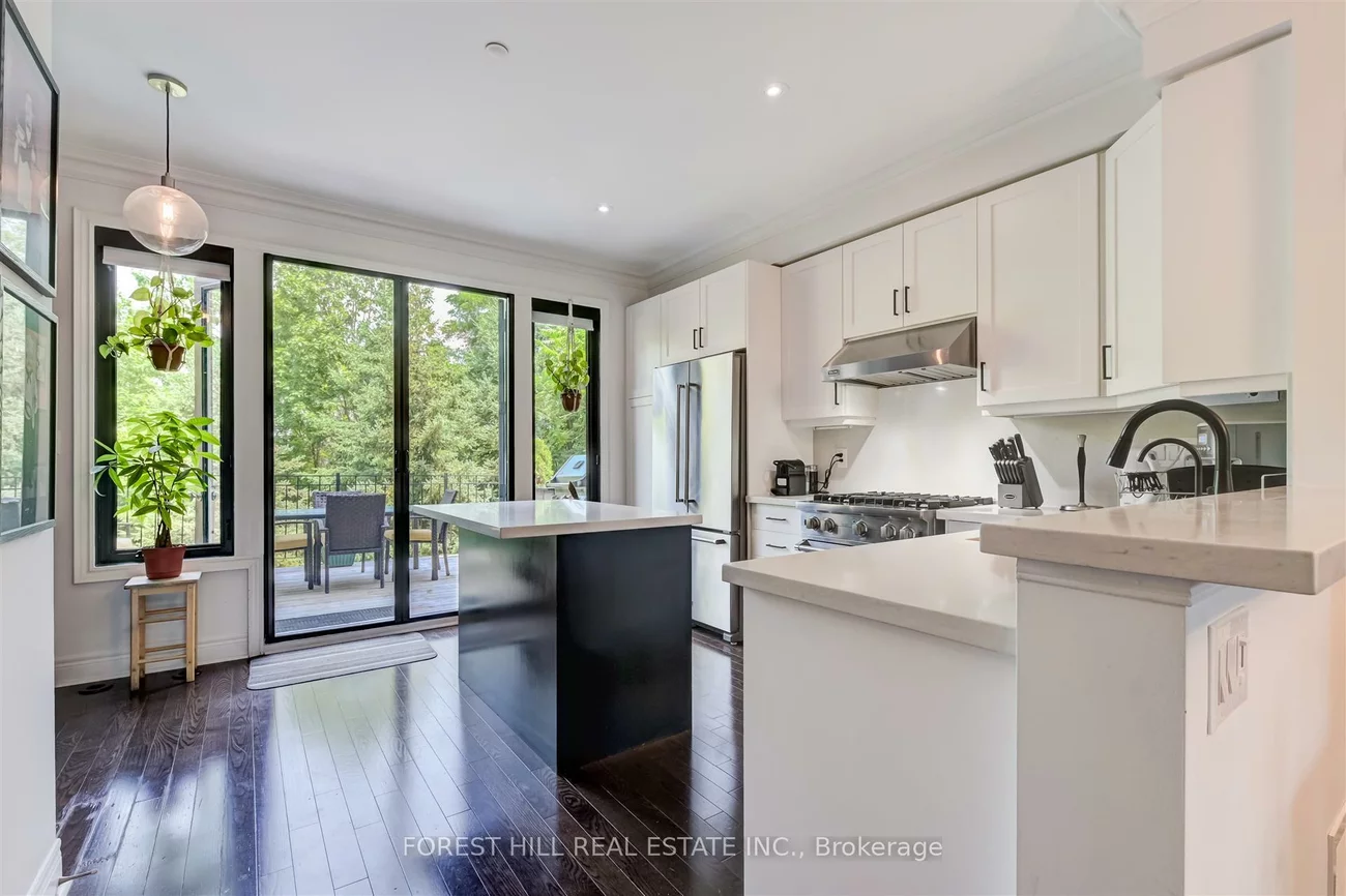 111, Powseland, West Woodbridge, Vaughan