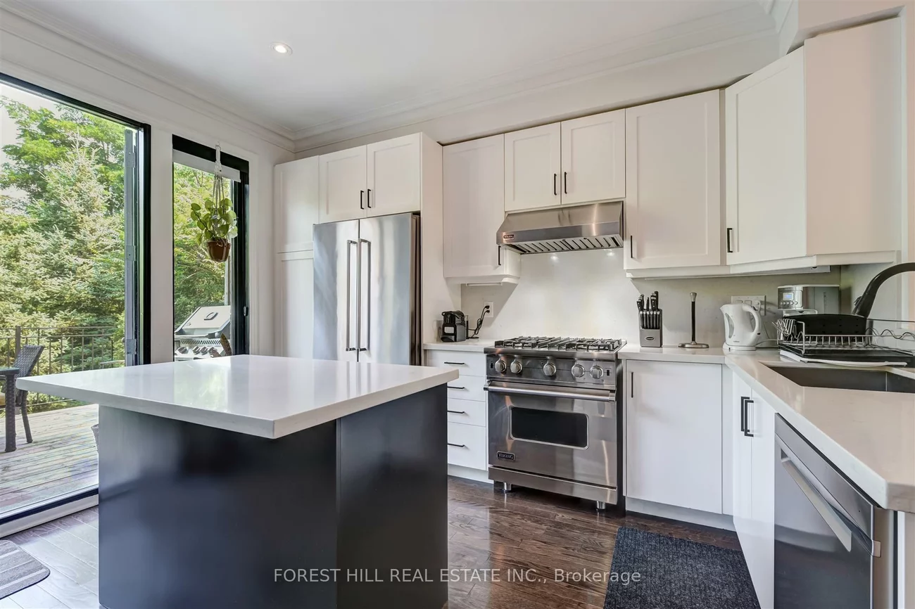 111, Powseland, West Woodbridge, Vaughan