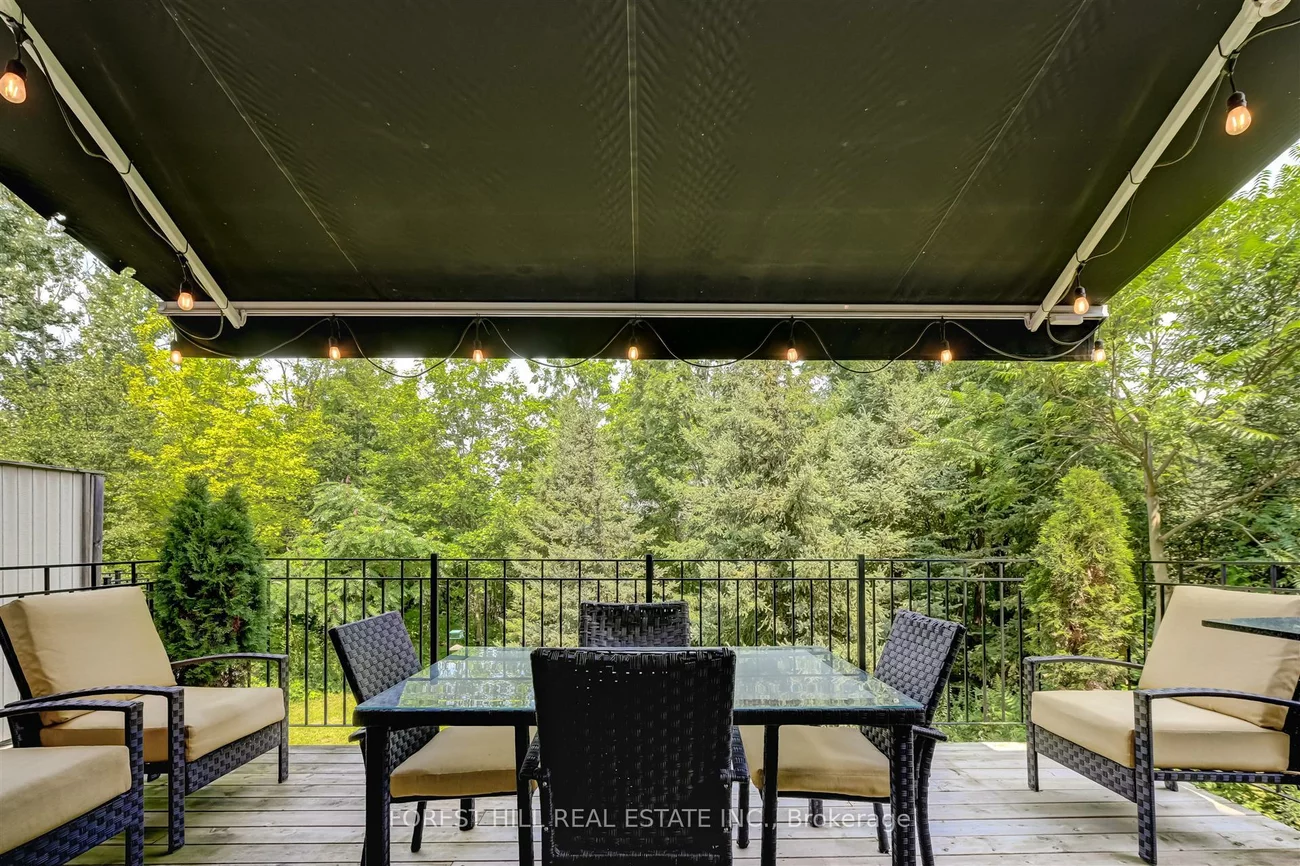 111, Powseland, West Woodbridge, Vaughan