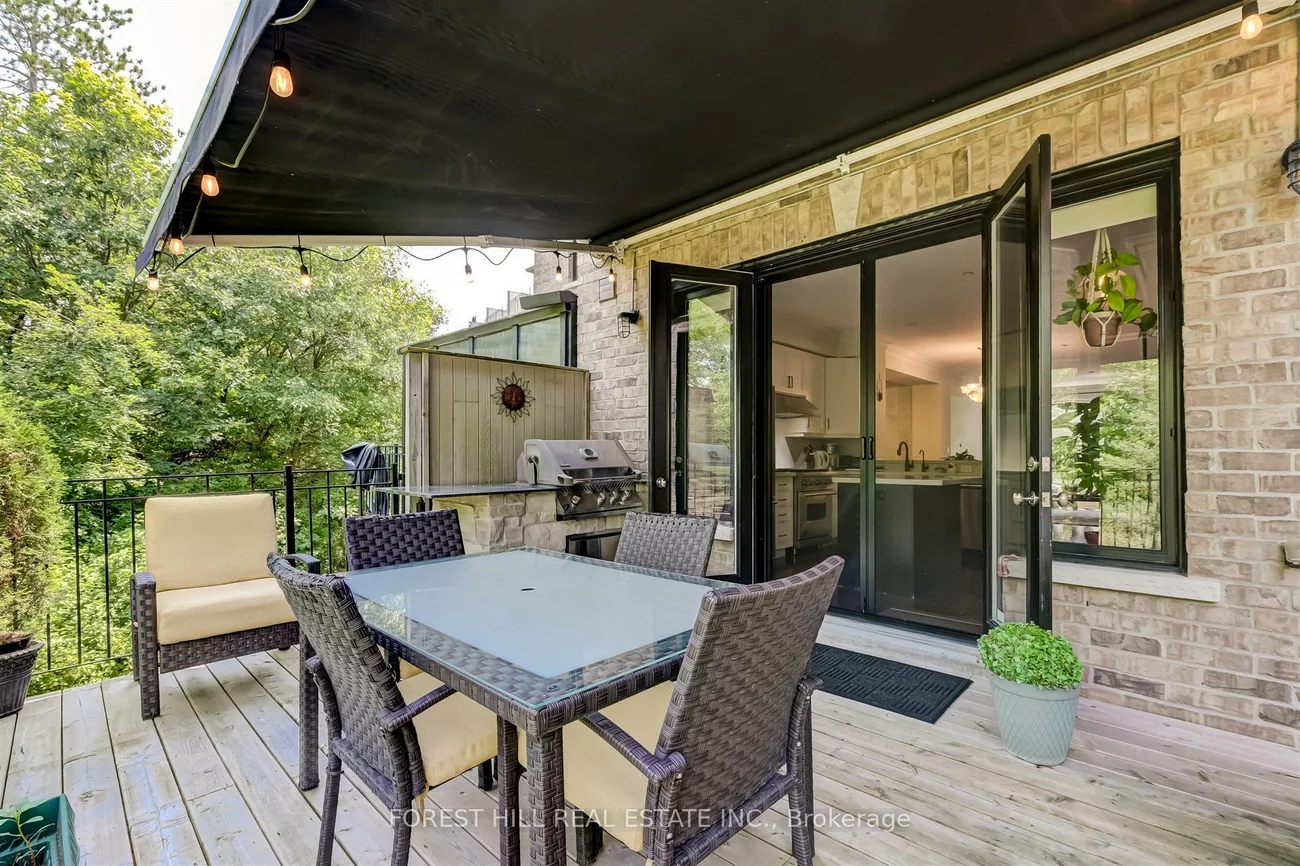 111, Powseland, West Woodbridge, Vaughan