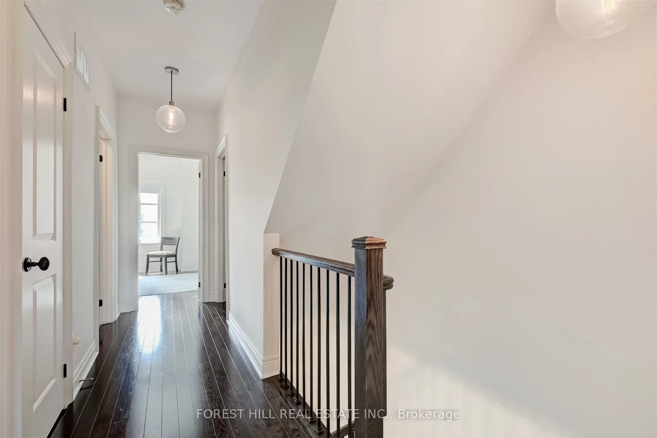 111, Powseland, West Woodbridge, Vaughan