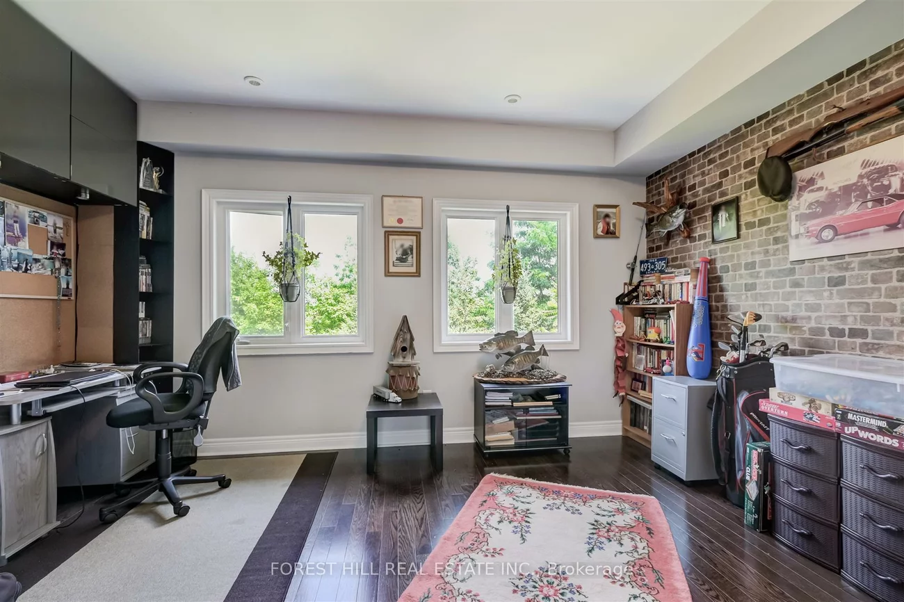 111, Powseland, West Woodbridge, Vaughan
