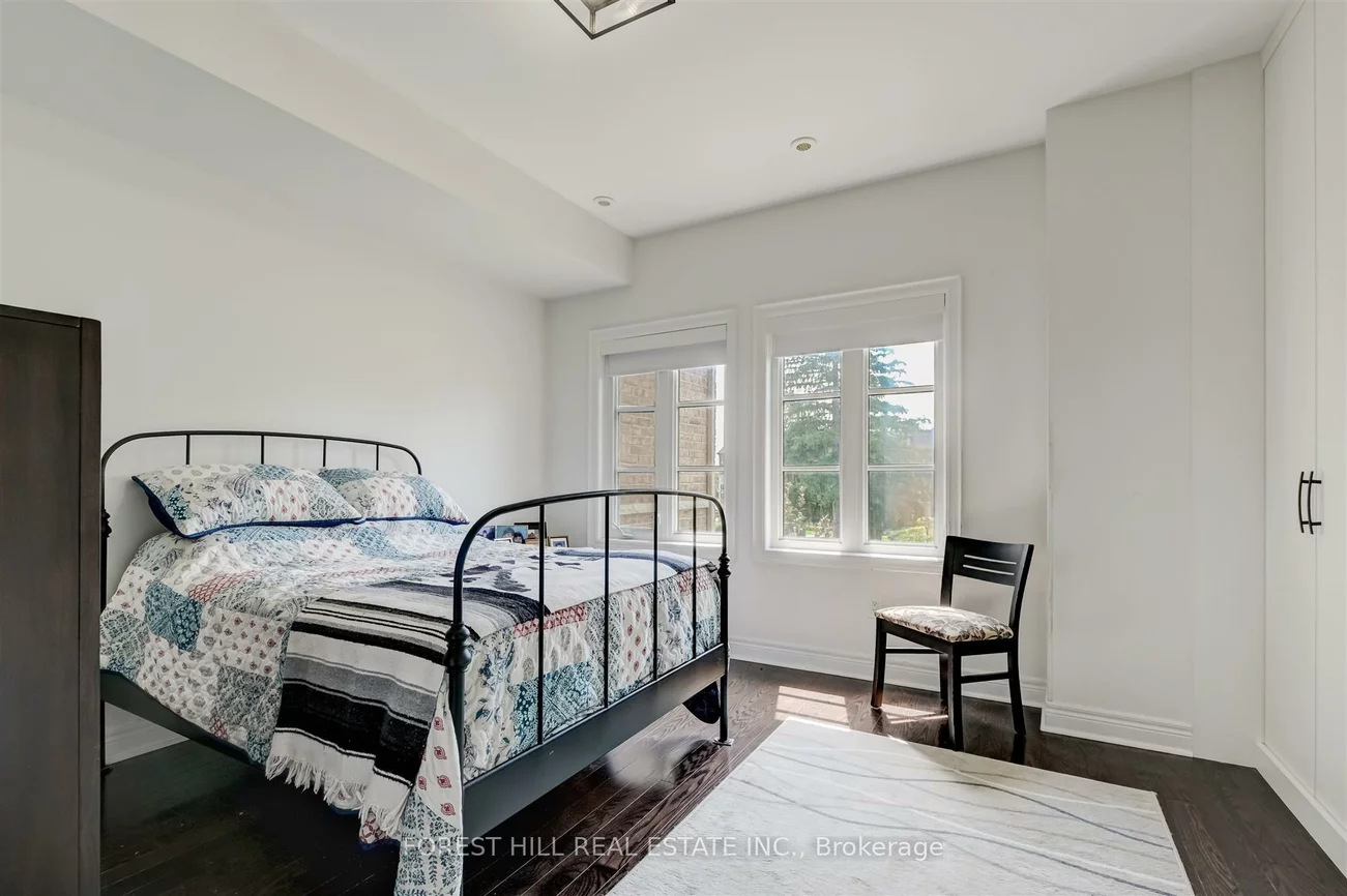 111, Powseland, West Woodbridge, Vaughan