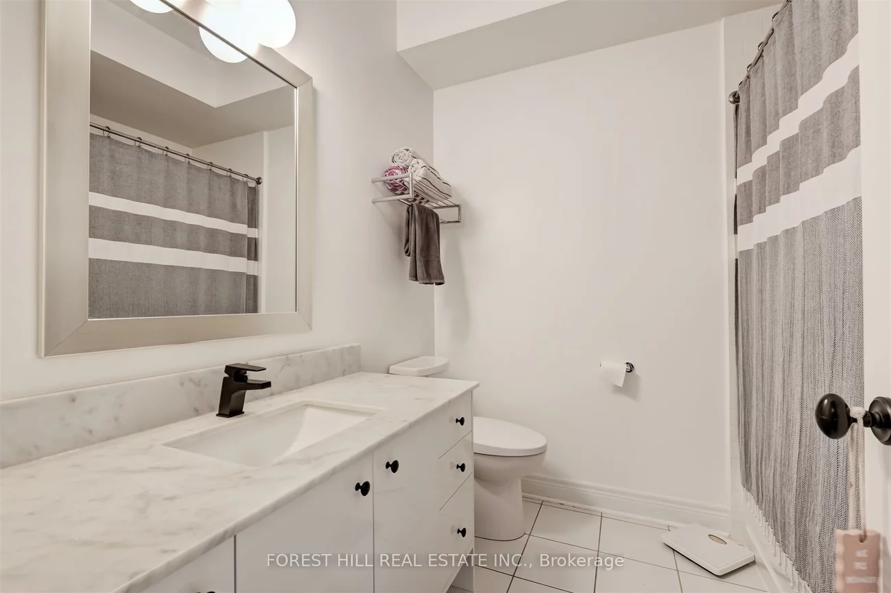 111, Powseland, West Woodbridge, Vaughan