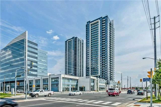 3600, Highway 7, East Woodbridge, Vaughan