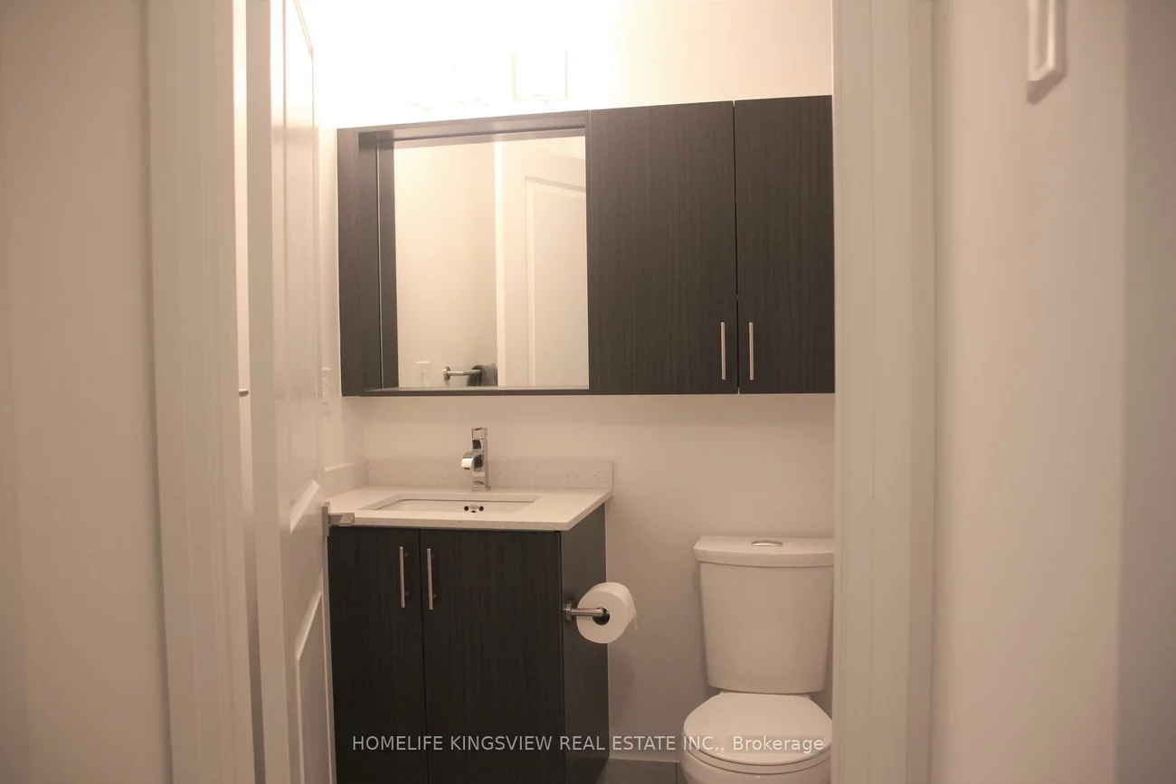 3600, Highway 7, East Woodbridge, Vaughan