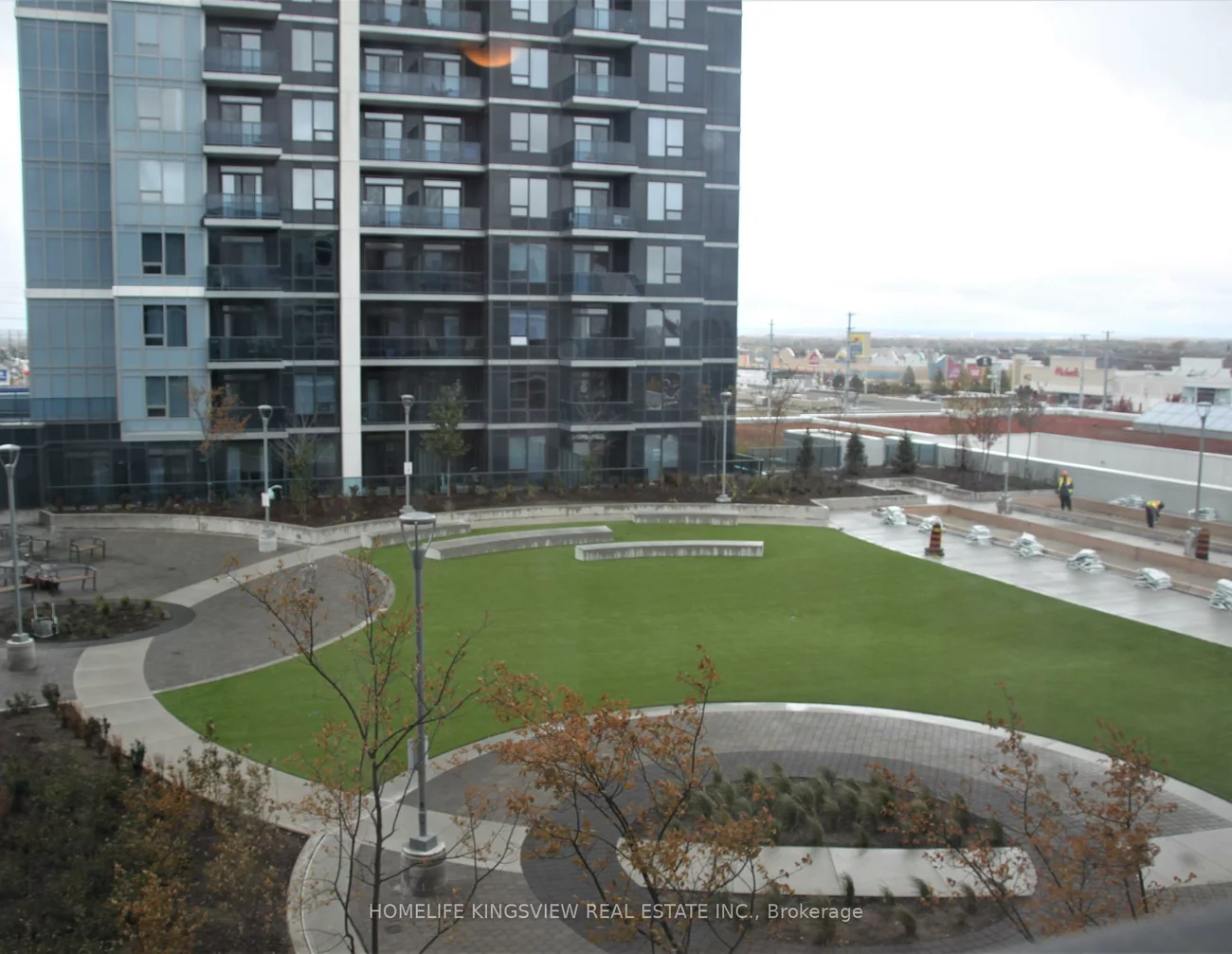 3600, Highway 7, East Woodbridge, Vaughan