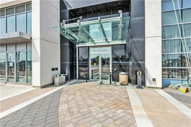 3600, Highway 7, East Woodbridge, Vaughan