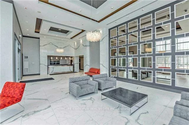 3600, Highway 7, East Woodbridge, Vaughan