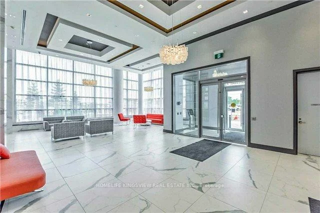 3600, Highway 7, East Woodbridge, Vaughan