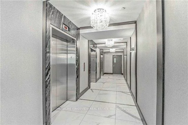3600, Highway 7, East Woodbridge, Vaughan