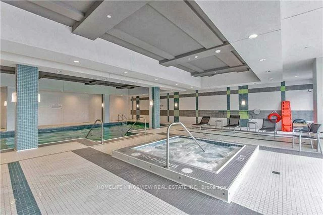 3600, Highway 7, East Woodbridge, Vaughan