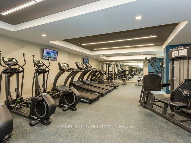 3600, Highway 7, East Woodbridge, Vaughan