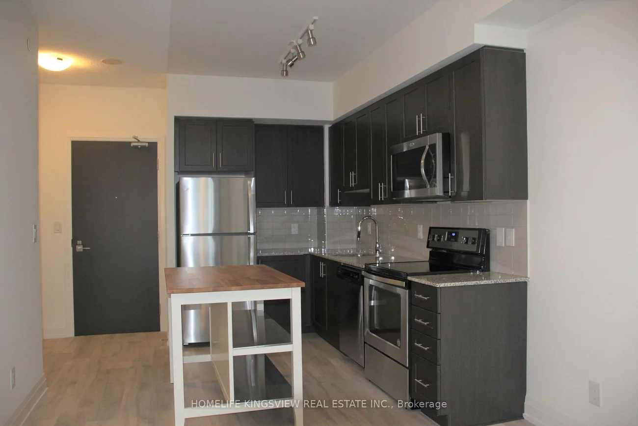 3600, Highway 7, East Woodbridge, Vaughan