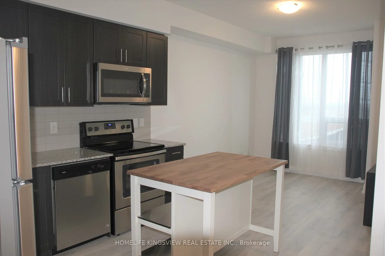 3600, Highway 7, East Woodbridge, Vaughan