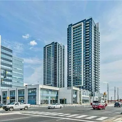 3600, Highway 7, East Woodbridge, Vaughan