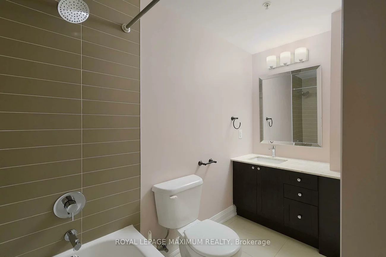 12, Woodstream, West Woodbridge, Vaughan