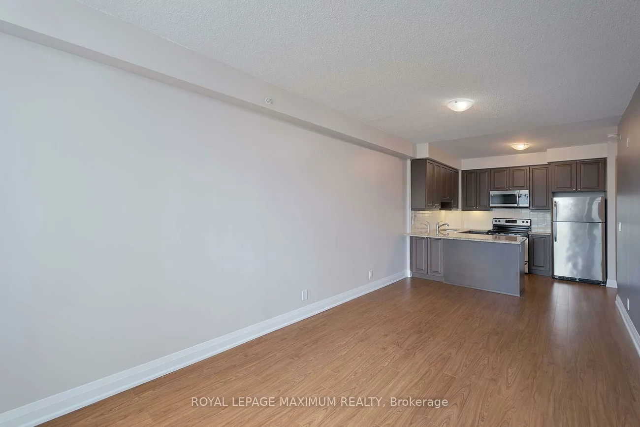 12, Woodstream, West Woodbridge, Vaughan