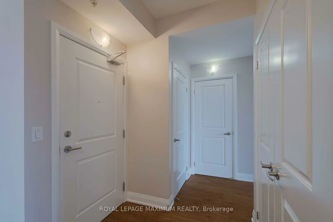 12, Woodstream, West Woodbridge, Vaughan