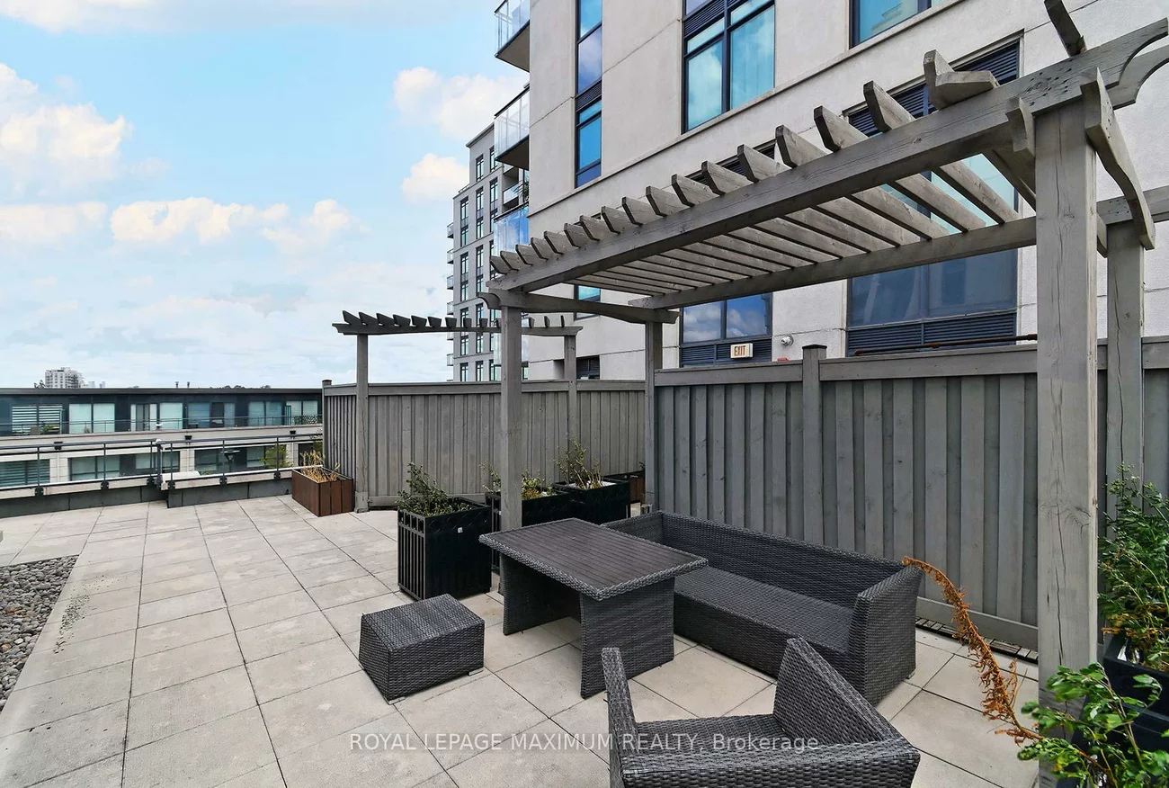 12, Woodstream, West Woodbridge, Vaughan