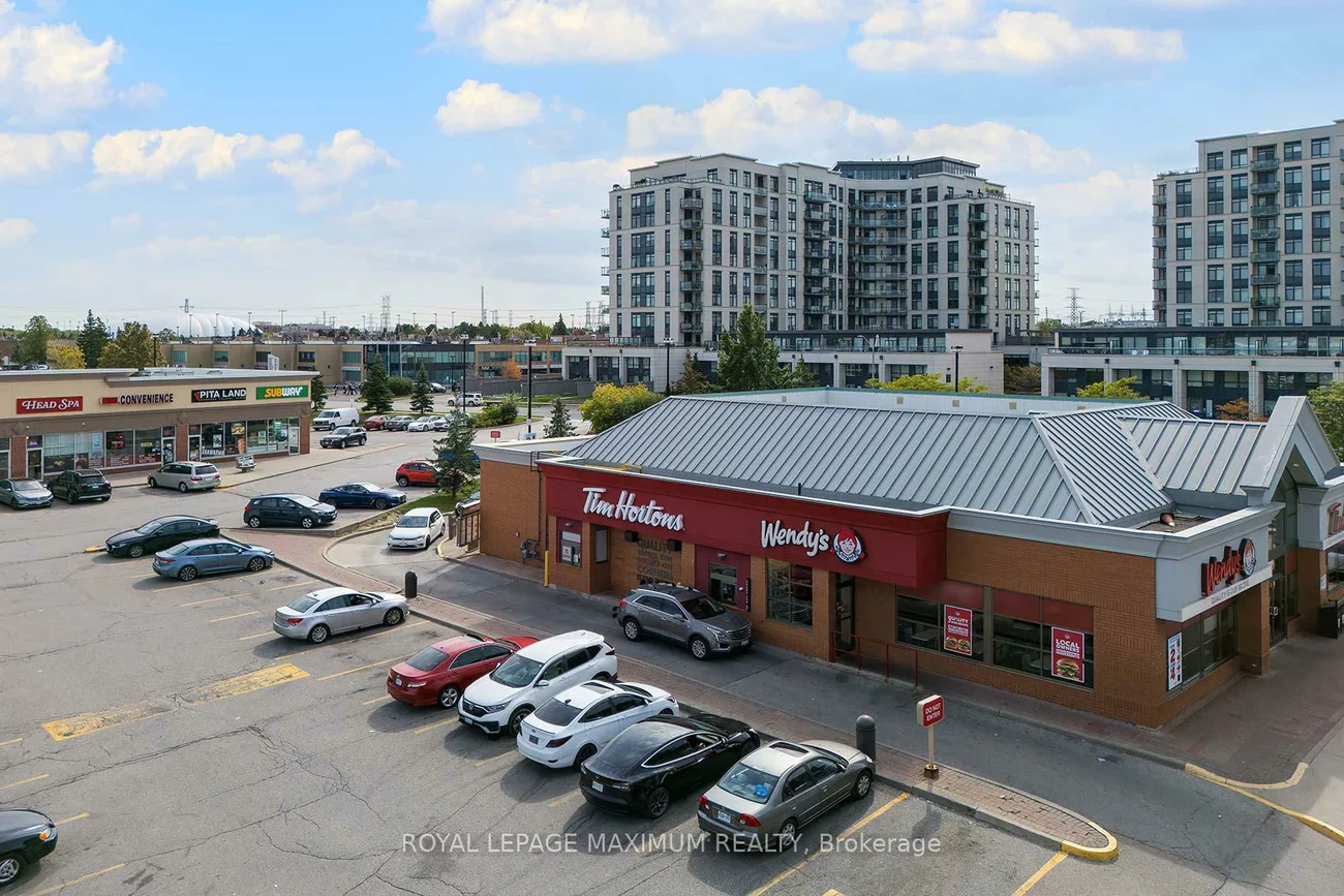 12, Woodstream, West Woodbridge, Vaughan